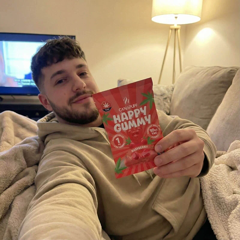 canapuff, canapuff, cannapuff, mr hanf, hhc kaufen, kratom günstig kaufen, thc vape germany, hhc friends, münchen puffs, hanf der etwas andere bioladen, hhc vape kaufen, hanfify, puf berlin, hhcfriends, canapuff deutschland, hanfen, mr. hanf, thc v, hanf com, headshop münchen, mr bubatz bielefeld, canapuf, hanf augsburg, hanf kontor weimar, hhc bestellen, thc produkte, canana, hanf mühldorf, hanf produkte, hanf.com mönchengladbach, canapuff, cannapuf, canapuff, canapuff, thc vape pen, pot gummy bears, cannabinoids gummies, vape met thc, drugs gummies, gummies drugs, canvaž, edible gummies thc, edible thc gummies, puff thc, canapuff nederland, thc vape nederland, canapuff deutschland, daily pineapple juicy gummies,