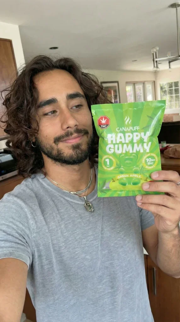 canapuff, canapuff, cannapuff, mr hanf, hhc kaufen, kratom günstig kaufen, thc vape germany, hhc friends, münchen puffs, hanf der etwas andere bioladen, hhc vape kaufen, hanfify, puf berlin, hhcfriends, canapuff deutschland, hanfen, mr. hanf, thc v, hanf com, headshop münchen, mr bubatz bielefeld, canapuf, hanf augsburg, hanf kontor weimar, hhc bestellen, thc produkte, canana, hanf mühldorf, hanf produkte, hanf.com mönchengladbach, canapuff, cannapuf, canapuff, canapuff, thc vape pen, pot gummy bears, cannabinoids gummies, vape met thc, drugs gummies, gummies drugs, canvaž, edible gummies thc, edible thc gummies, puff thc, canapuff nederland, thc vape nederland, canapuff deutschland, daily pineapple juicy gummies,