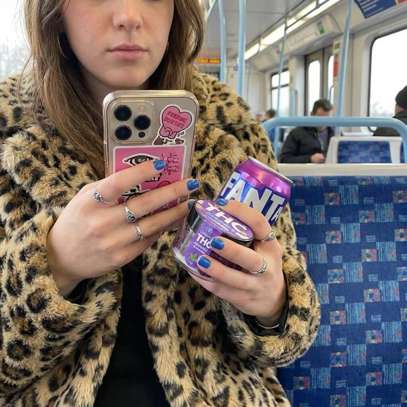 canapuff, canapuff, cannapuff, mr hanf, hhc kaufen, kratom günstig kaufen, thc vape germany, hhc friends, münchen puffs, hanf der etwas andere bioladen, hhc vape kaufen, hanfify, puf berlin, hhcfriends, canapuff deutschland, hanfen, mr. hanf, thc v, hanf com, headshop münchen, mr bubatz bielefeld, canapuf, hanf augsburg, hanf kontor weimar, hhc bestellen, thc produkte, canana, hanf mühldorf, hanf produkte, hanf.com mönchengladbach, canapuff, cannapuf, canapuff, canapuff, thc vape pen, pot gummy bears, cannabinoids gummies, vape met thc, drugs gummies, gummies drugs, canvaž, edible gummies thc, edible thc gummies, puff thc, canapuff nederland, thc vape nederland, canapuff deutschland, daily pineapple juicy gummies,