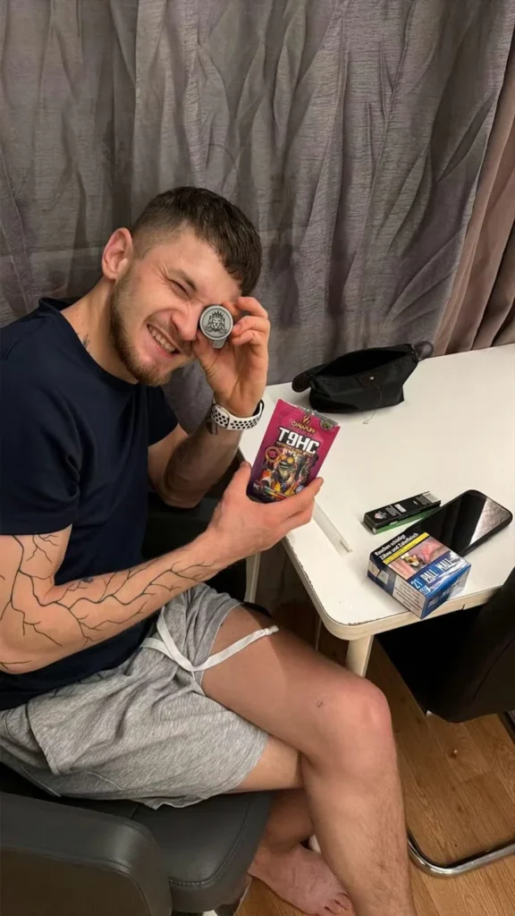 Canapuff H4CBD gummies review, H4CBD vs CBD gummies, H4CBD effects 2026, h4cbd gummies review, canapuff h4cbd gummies, euphoria h4cbd gummies, gummies h4cbd, gummies h4cbd avis, gummies h4cbd pas cher, h4cbd gummies kaufen, h4cbd gummies online kaufen, h4cbd gummies pas cher, h4cbd gummies uk, h4cbd gummis​, h4cbd gummis online kaufen​, h4cbd gummy, canapuff h4cbd gummies, euphoria h4cbd gummies, canapuff thc gummies, canapuff gummies review, canapuff h4cbd gummies​, canapuff thc gummies review, canapuff 10-oh-hhc gummies, canapuff gummies, canapuff hhc-p gummies, thc gummies canapuff,