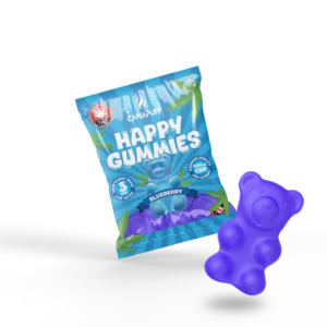 canapuff, canapuff, cannapuff, mr hanf, hhc kaufen, kratom günstig kaufen, thc vape germany, hhc friends, münchen puffs, hanf der etwas andere bioladen, hhc vape kaufen, hanfify, puf berlin, hhcfriends, canapuff deutschland, hanfen, mr. hanf, thc v, hanf com, headshop münchen, mr bubatz bielefeld, canapuf, hanf augsburg, hanf kontor weimar, hhc bestellen, thc produkte, canana, hanf mühldorf, hanf produkte, hanf.com mönchengladbach, canapuff, cannapuf, canapuff, canapuff, thc vape pen, pot gummy bears, cannabinoids gummies, vape met thc, drugs gummies, gummies drugs, canvaž, edible gummies thc, edible thc gummies, puff thc, canapuff nederland, thc vape nederland, canapuff deutschland, daily pineapple juicy gummies,