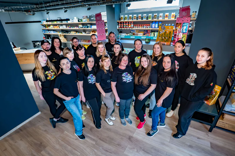 canapuff, canapuff, cannapuff, mr hanf, hhc kaufen, kratom günstig kaufen, thc vape germany, hhc friends, münchen puffs, hanf der etwas andere bioladen, hhc vape kaufen, hanfify, puf berlin, hhcfriends, canapuff deutschland, hanfen, mr. hanf, thc v, hanf com, headshop münchen, mr bubatz bielefeld, canapuf, hanf augsburg, hanf kontor weimar, hhc bestellen, thc produkte, canana, hanf mühldorf, hanf produkte, hanf.com mönchengladbach, canapuff, cannapuf, canapuff, canapuff, thc vape pen, pot gummy bears, cannabinoids gummies, vape met thc, drugs gummies, gummies drugs, canvaž, edible gummies thc, edible thc gummies, puff thc, canapuff nederland, thc vape nederland, canapuff deutschland, daily pineapple juicy gummies,