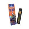 9h hhcp, 9h-hhcp, 9h-hhcp cannabinoid, 9h-hhcp wirkung, 9h hhcp wirkung, 9h-hhcp vape