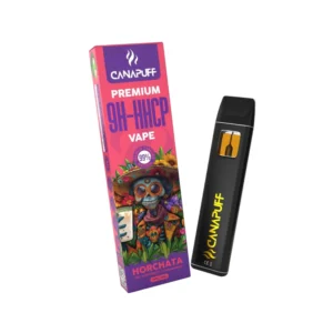 9h hhcp, 9h-hhcp, 9h-hhcp cannabinoid, 9h-hhcp wirkung, 9h hhcp wirkung, 9h-hhcp vape