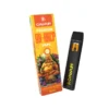 9h hhcp, 9h-hhcp, 9h-hhcp cannabinoid, 9h-hhcp wirkung, 9h hhcp wirkung, 9h-hhcp vape,