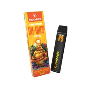9h hhcp, 9h-hhcp, 9h-hhcp cannabinoid, 9h-hhcp wirkung, 9h hhcp wirkung, 9h-hhcp vape,