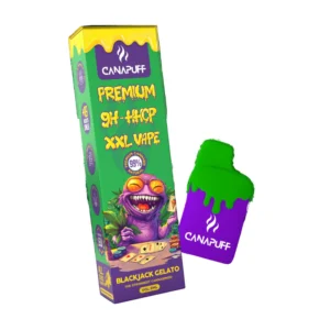 9h hhcp, 9h-hhcp, 9h-hhcp cannabinoid, 9h-hhcp wirkung, 9h hhcp wirkung, 9h-hhcp vape