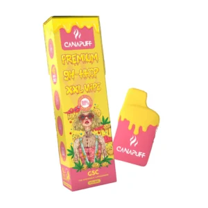 9h hhcp, 9h-hhcp, 9h-hhcp cannabinoid, 9h-hhcp wirkung, 9h hhcp wirkung, 9h-hhcp vape