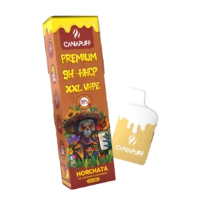 9h hhcp, 9h-hhcp, 9h-hhcp cannabinoid, 9h-hhcp wirkung, 9h hhcp wirkung, 9h-hhcp vape,