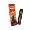 9H-THC Vape, 9h thc vape, 9H-THC,