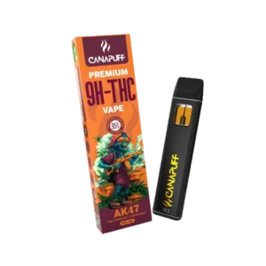 9H-THC Vape, 9h thc vape, 9H-THC,