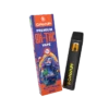 9H-THC Vape, 9h thc vape,