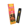 9H-THC Vape, 9h thc vape