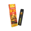 9H-THC Vape, 9h thc vape, 9H-THC