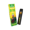 9H-THC Vape, 9h thc vape, 9H-THC