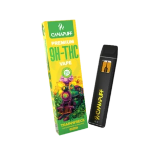9H-THC Vape, 9h thc vape, 9H-THC