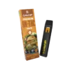 9H-THC Vape, 9h thc vape,