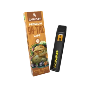 9H-THC Vape, 9h thc vape,