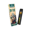 9H-THC Vape, 9h thc vape