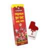 9H-THC Vape, 9h thc vape, 9H-THC
