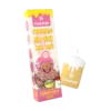 9H-THC Vape, 9h thc vape, 9H-THC