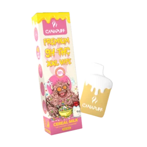 9H-THC Vape, 9h thc vape, 9H-THC