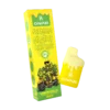 9H-THC Vape, 9h thc vape, 9H-THC