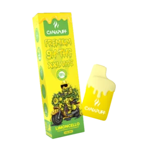 9H-THC Vape, 9h thc vape, 9H-THC
