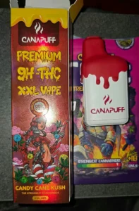 9h hhcp, 9h-hhcp, 9h-hhcp cannabinoid, 9h-hhcp wirkung, 9h hhcp wirkung, 9h-hhcp vape