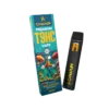 canapuff t9hc vape, t9hc vape, t9hc vapes, euphoria t9hc vape pen, t9hc vape pen, t9hc vape wirkung, t9hc vape kaufen, vape t9hc, t9hc disposable vape pen, t9hc euphoria vape