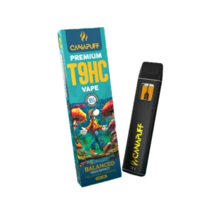 canapuff t9hc vape, t9hc vape, t9hc vapes, euphoria t9hc vape pen, t9hc vape pen, t9hc vape wirkung, t9hc vape kaufen, vape t9hc, t9hc disposable vape pen, t9hc euphoria vape