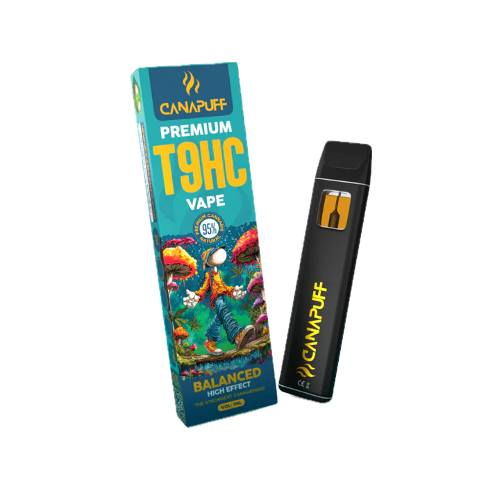 T9HC Vape Balanced 1ml canapuff t9hc vape, t9hc vape, t9hc vapes, euphoria t9hc vape pen, t9hc vape pen, t9hc vape wirkung, t9hc vape kaufen, vape t9hc, t9hc disposable vape pen, t9hc euphoria vape