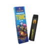 canapuff t9hc vape, t9hc vape, t9hc vapes, euphoria t9hc vape pen, t9hc vape pen, t9hc vape wirkung, t9hc vape kaufen, vape t9hc, t9hc disposable vape pen, t9hc euphoria vape