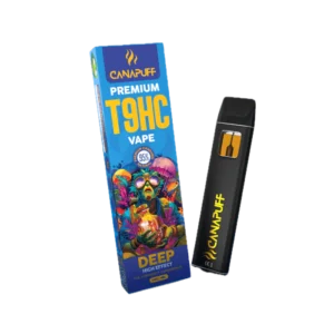 canapuff t9hc vape, t9hc vape, t9hc vapes, euphoria t9hc vape pen, t9hc vape pen, t9hc vape wirkung, t9hc vape kaufen, vape t9hc, t9hc disposable vape pen, t9hc euphoria vape