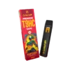 canapuff t9hc vape, t9hc vape, t9hc vapes, euphoria t9hc vape pen, t9hc vape pen, t9hc vape wirkung, t9hc vape kaufen, vape t9hc, t9hc disposable vape pen, t9hc euphoria vape