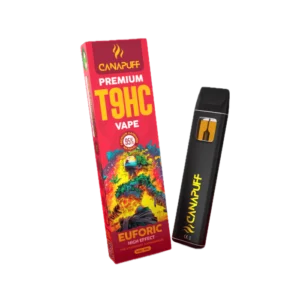 canapuff t9hc vape, t9hc vape, t9hc vapes, euphoria t9hc vape pen, t9hc vape pen, t9hc vape wirkung, t9hc vape kaufen, vape t9hc, t9hc disposable vape pen, t9hc euphoria vape