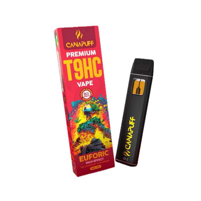 T9HC Vape Euforic 1ml canapuff t9hc vape, t9hc vape, t9hc vapes, euphoria t9hc vape pen, t9hc vape pen, t9hc vape wirkung, t9hc vape kaufen, vape t9hc, t9hc disposable vape pen, t9hc euphoria vape