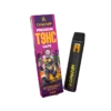 canapuff t9hc vape, t9hc vape, t9hc vapes, euphoria t9hc vape pen, t9hc vape pen, t9hc vape wirkung, t9hc vape kaufen, vape t9hc, t9hc disposable vape pen, t9hc euphoria vape