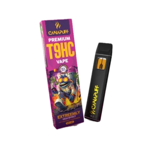canapuff t9hc vape, t9hc vape, t9hc vapes, euphoria t9hc vape pen, t9hc vape pen, t9hc vape wirkung, t9hc vape kaufen, vape t9hc, t9hc disposable vape pen, t9hc euphoria vape