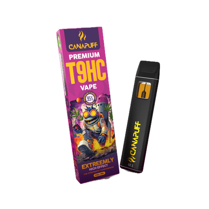 T9HC Vape Extreemly 1ml canapuff t9hc vape, t9hc vape, t9hc vapes, euphoria t9hc vape pen, t9hc vape pen, t9hc vape wirkung, t9hc vape kaufen, vape t9hc, t9hc disposable vape pen, t9hc euphoria vape