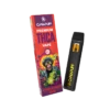 thca vape, thca vapes, thca vape kaufen, thca vape deutschland, THCA Vape Monkey Glue, thca vape, thca vapes, thca disposable vape, best thca disposable vape, best thca vapes, best thca vape, thca vape pens, best thca vape brands georgia shipping, thca vape uk, thca vape, thca vapes uk, thca vapes, thca disposable vape uk