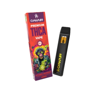 thca vape, thca vapes, thca vape kaufen, thca vape deutschland, THCA Vape Monkey Glue, thca vape, thca vapes, thca disposable vape, best thca disposable vape, best thca vapes, best thca vape, thca vape pens, best thca vape brands georgia shipping, thca vape uk, thca vape, thca vapes uk, thca vapes, thca disposable vape uk