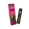 thca vape, thca vapes, thca vape kaufen, thca vape deutschland, THCA Vape Monkey Glue, thca vape, thca vapes, thca disposable vape, best thca disposable vape, best thca vapes, best thca vape, thca vape pens, best thca vape brands georgia shipping, thca vape uk, thca vape, thca vapes uk, thca vapes, thca disposable vape uk,