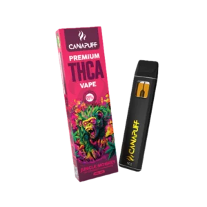 thca vape, thca vapes, thca vape kaufen, thca vape deutschland, THCA Vape Monkey Glue, thca vape, thca vapes, thca disposable vape, best thca disposable vape, best thca vapes, best thca vape, thca vape pens, best thca vape brands georgia shipping, thca vape uk, thca vape, thca vapes uk, thca vapes, thca disposable vape uk,