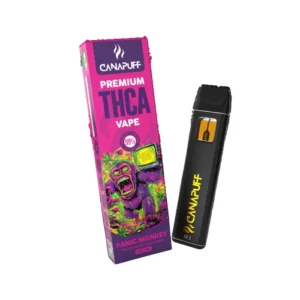 thca vape, thca vapes, thca vape kaufen, thca vape deutschland, THCA Vape Monkey Glue, thca vape, thca vapes, thca disposable vape, best thca disposable vape, best thca vapes, best thca vape, thca vape pens, best thca vape brands georgia shipping, thca vape uk, thca vape, thca vapes uk, thca vapes, thca disposable vape uk,