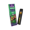 thca vape, thca vapes, thca vape kaufen, thca vape deutschland, THCA Vape Monkey Glue, thca vape, thca vapes, thca disposable vape, best thca disposable vape, best thca vapes, best thca vape, thca vape pens, best thca vape brands georgia shipping, thca vape uk, thca vape,thca vapes uk, thca vapes,thca disposable vape uk,