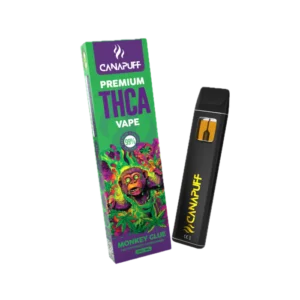 thca vape, thca vapes, thca vape kaufen, thca vape deutschland, THCA Vape Monkey Glue, thca vape, thca vapes, thca disposable vape, best thca disposable vape, best thca vapes, best thca vape, thca vape pens, best thca vape brands georgia shipping, thca vape uk, thca vape,thca vapes uk, thca vapes,thca disposable vape uk,
