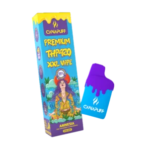 thp420 vape, thp420 vapes, canapuff thp420 vape​, thp420 vape pen, thp420 vape wirkung