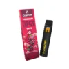 thp420 vape, thp420 vapes, canapuff thp420 vape​, thp420 vape pen, thp420 vape wirkung