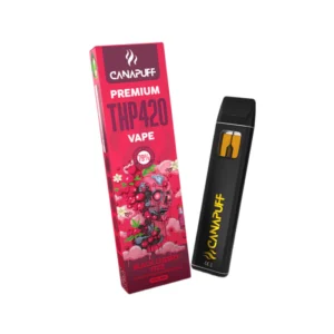thp420 vape, thp420 vapes, canapuff thp420 vape​, thp420 vape pen, thp420 vape wirkung
